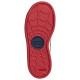 Adidas x Marvel Spider-Man Grand Court EL C